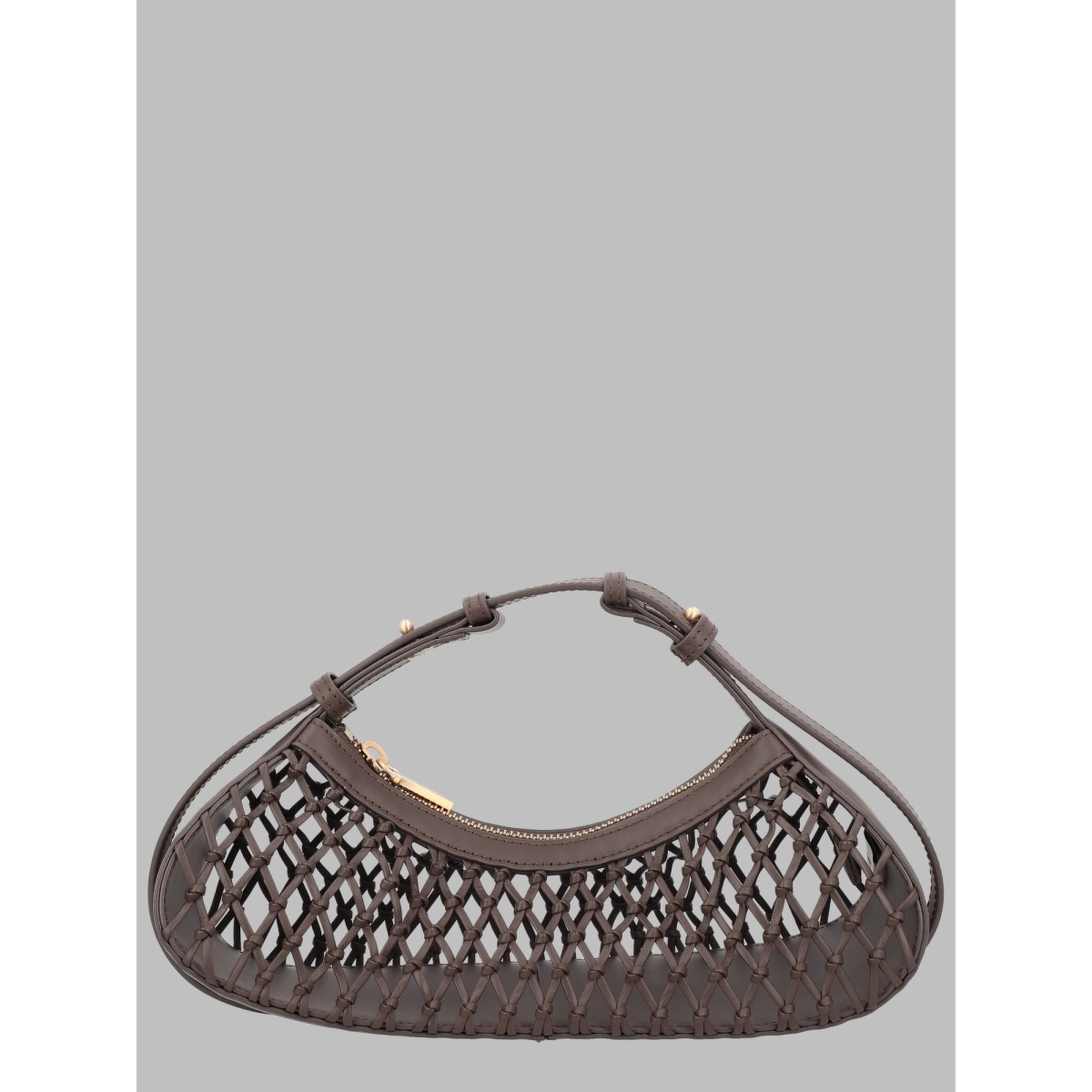 Borsa "Shala"