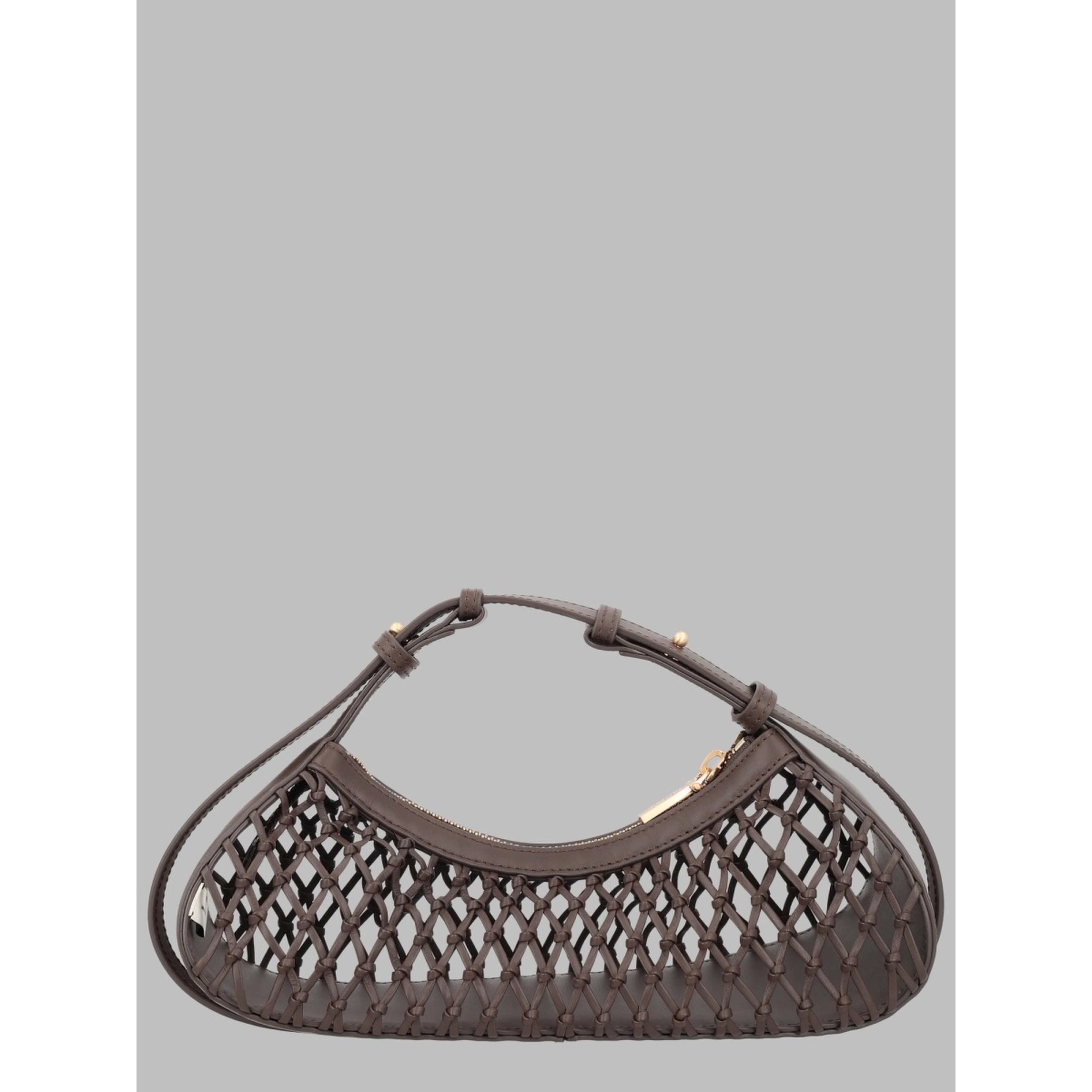 Borsa "Shala"