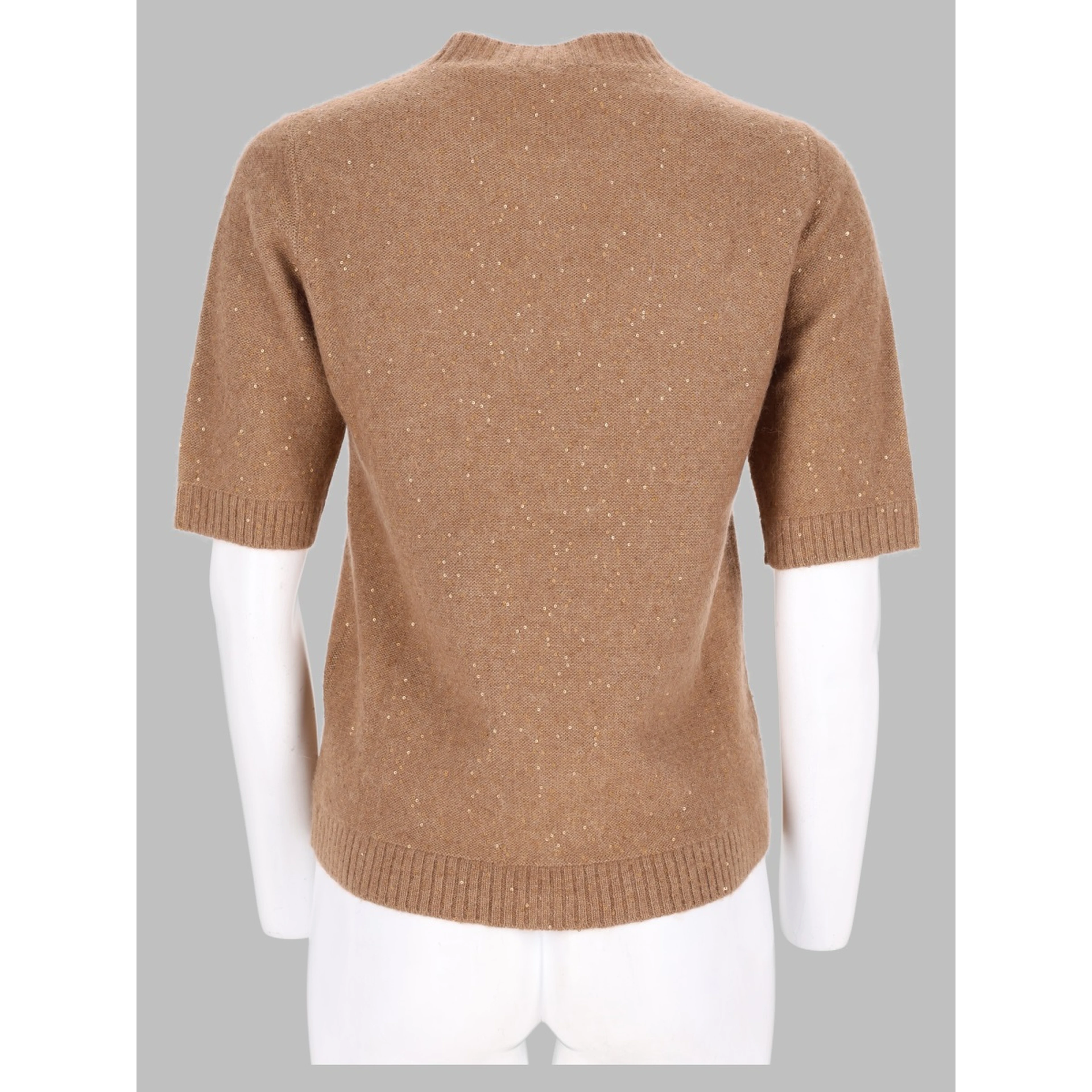 Maglia a Maniche Corte