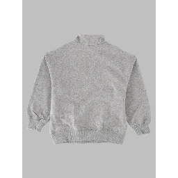 felpa c/zip