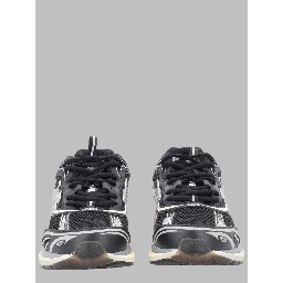 Sneaker "M-Tech"
