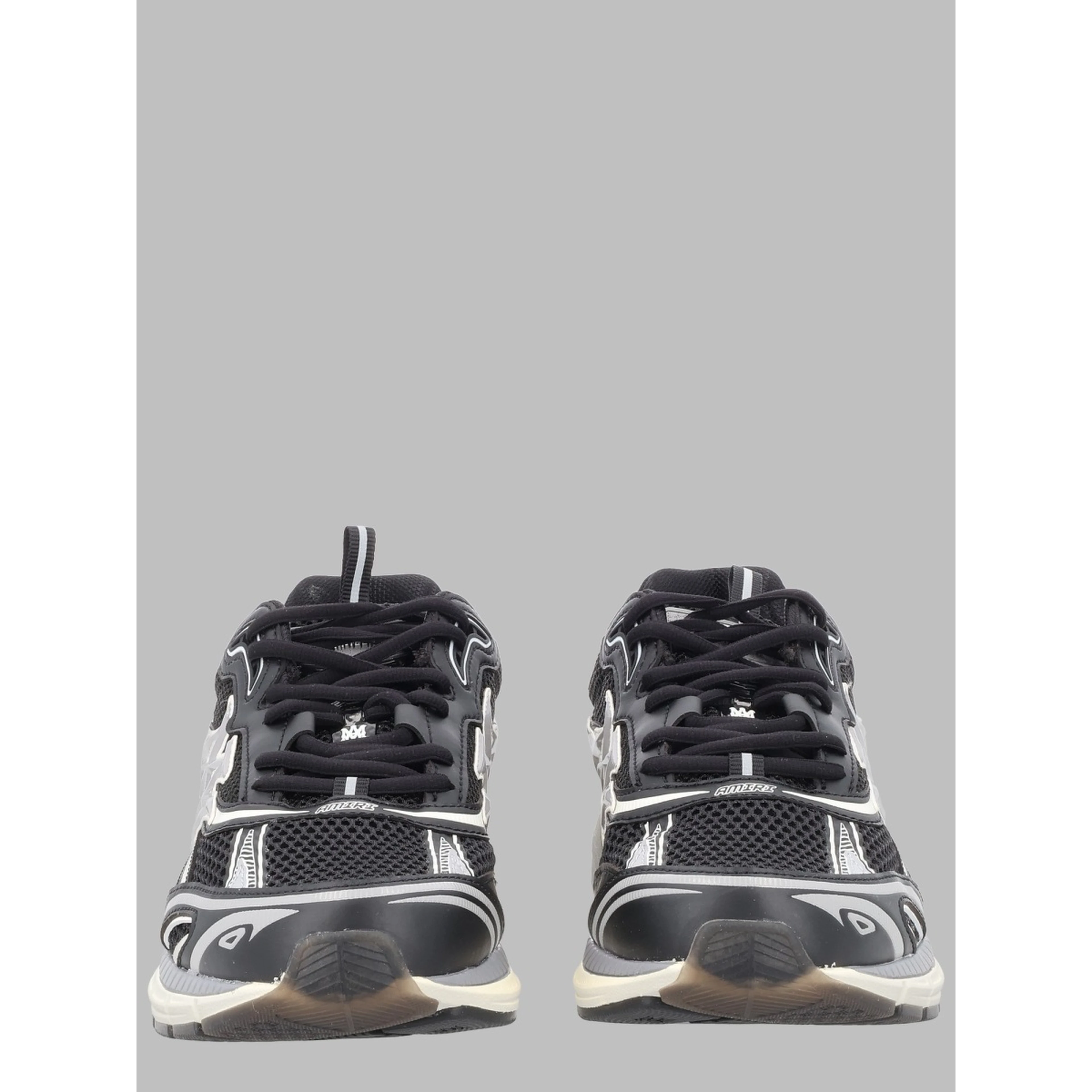 Sneaker "M-Tech"