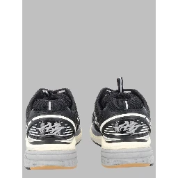 Sneaker "M-Tech"