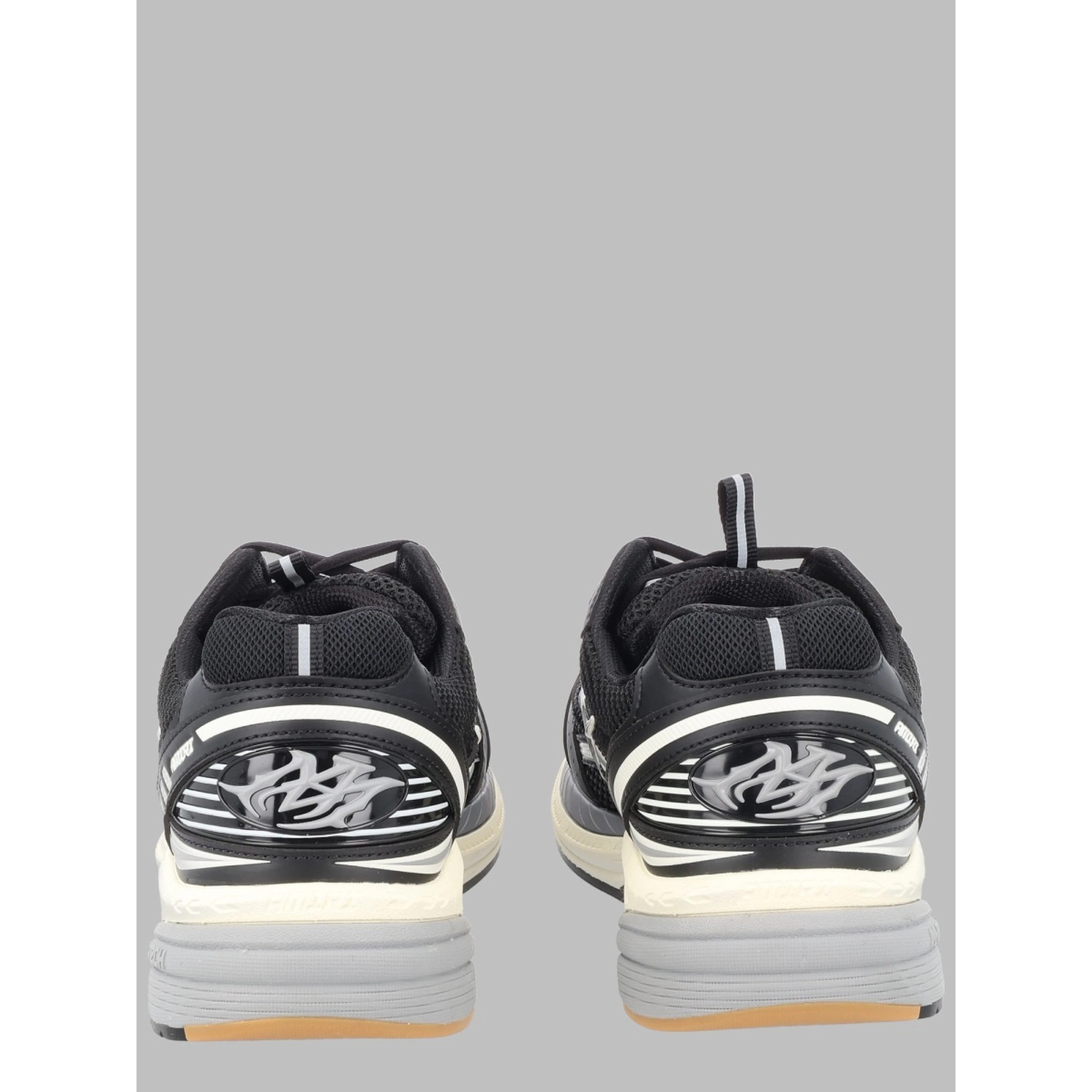 Sneaker "M-Tech"