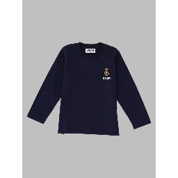 blusa m/l