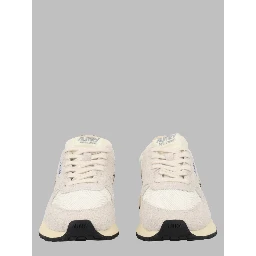 Sneaker "Reelwind Low"