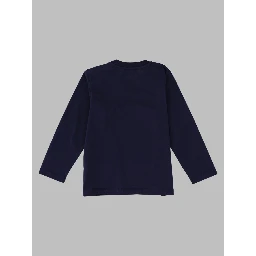 blusa m/l