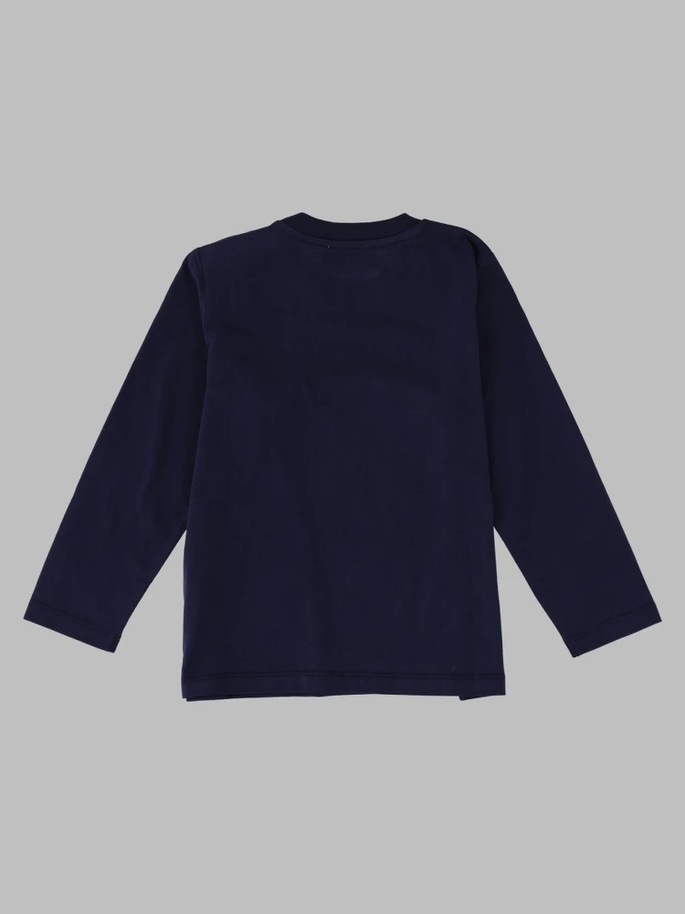 blusa m/l alternative