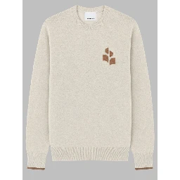 MAGLIA "ANTEA" CON LOGO