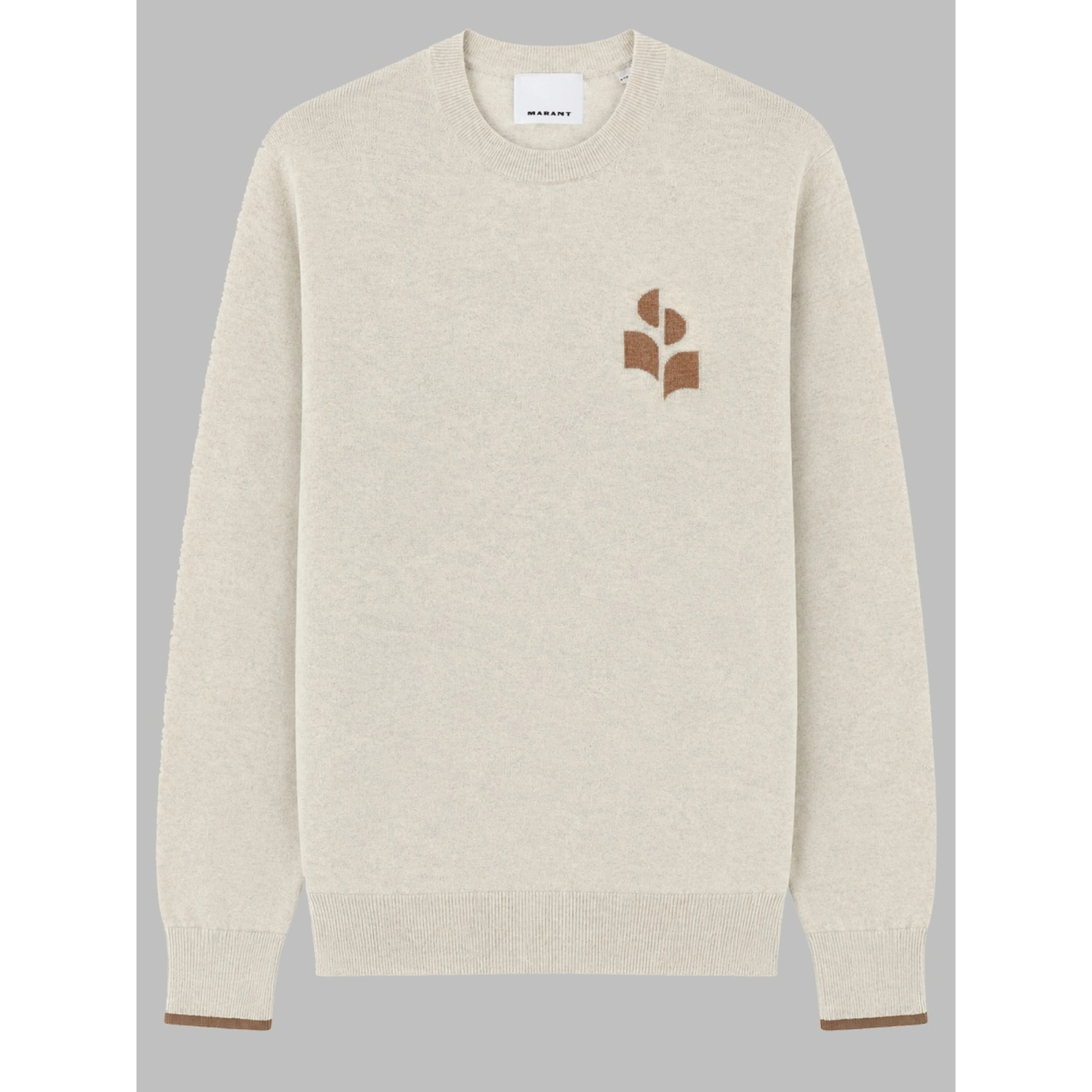 MAGLIA "ANTEA" CON LOGO