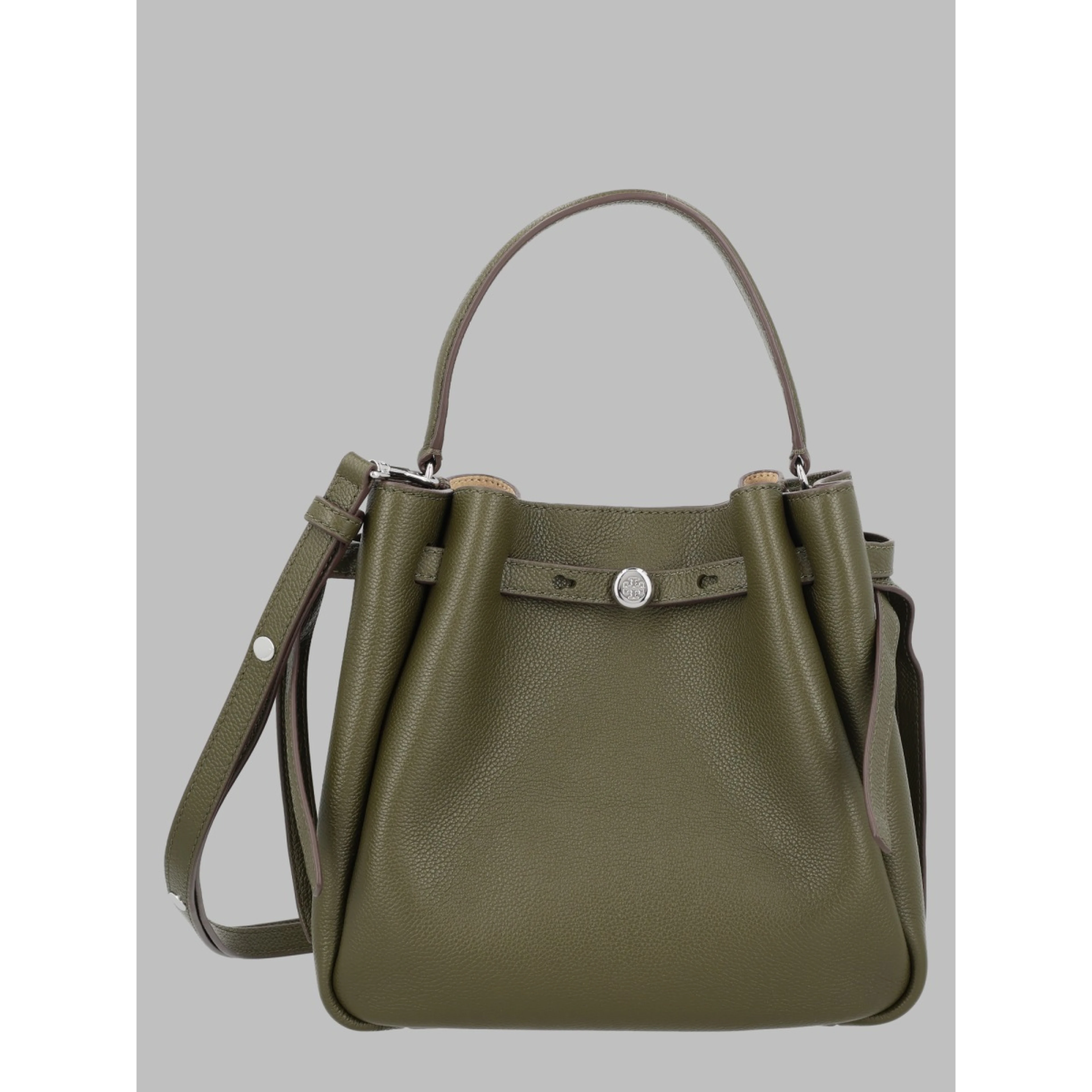 Borsa A Secchiello "Romy"