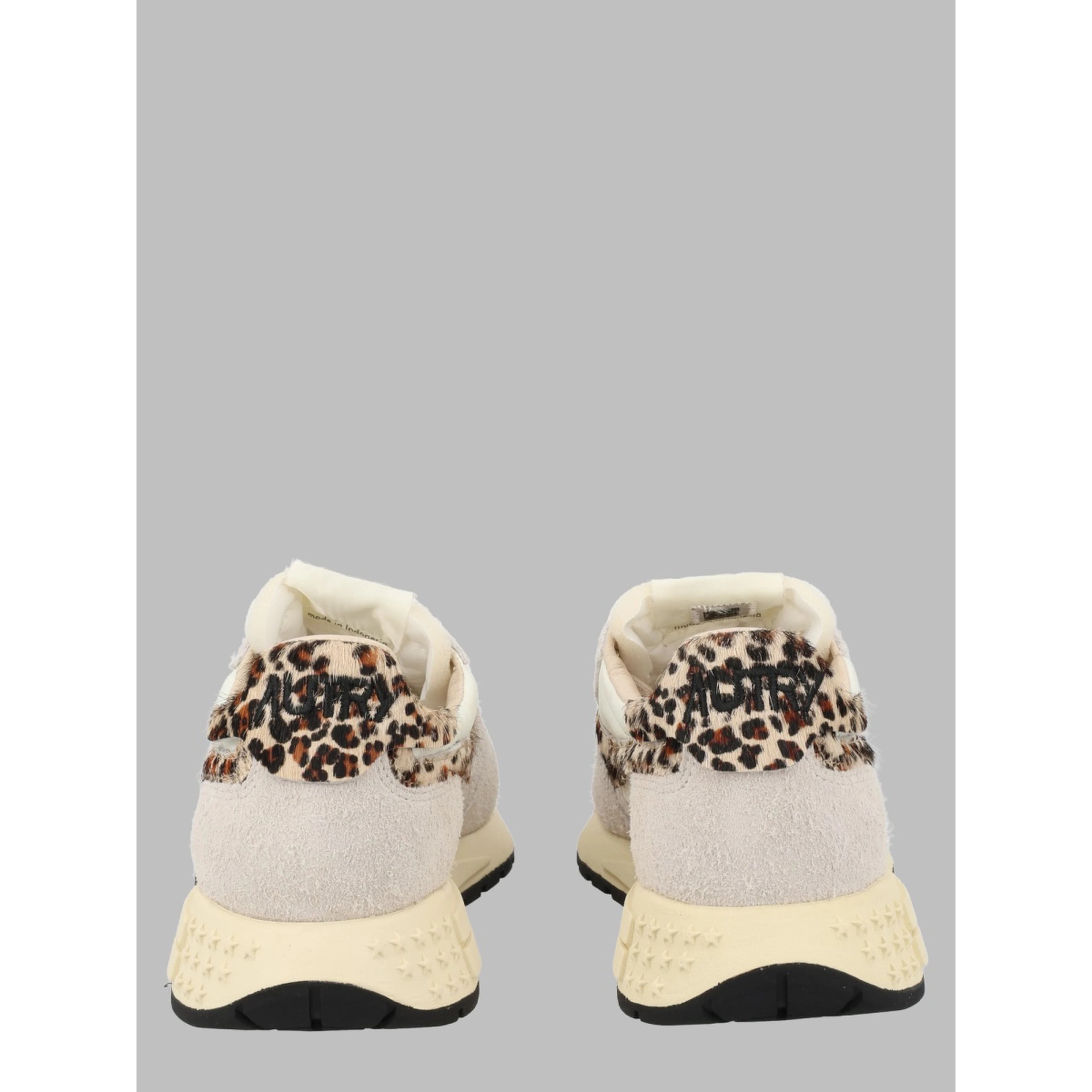 Sneaker "Reelwind Low"