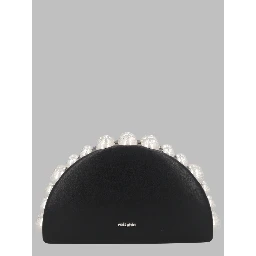 Clutch "Gili"