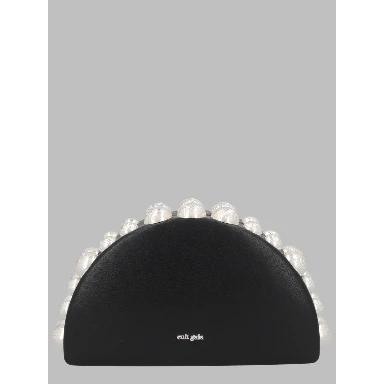 Clutch "Gili"