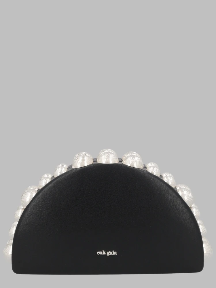 Clutch "Gili"