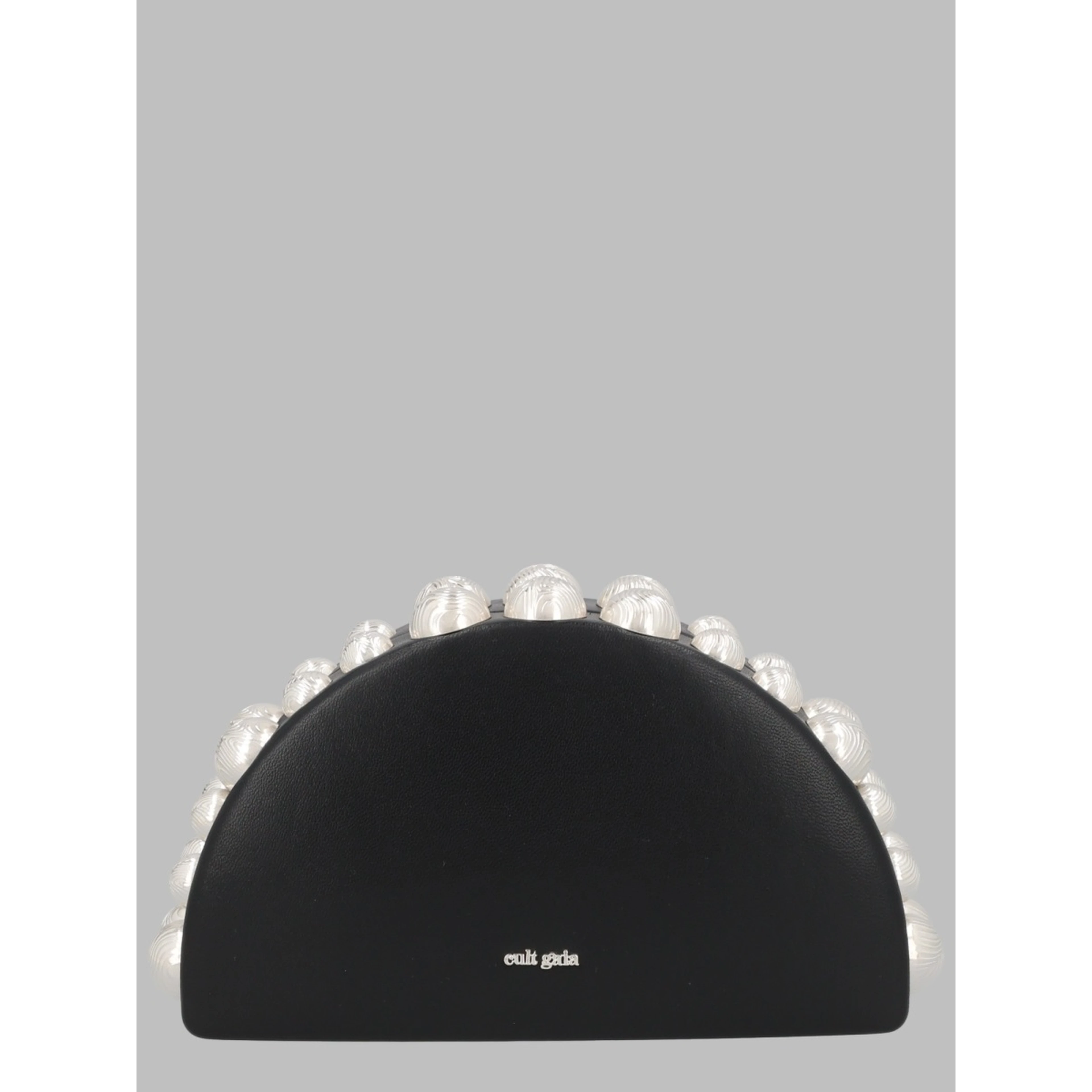 Clutch "Gili"