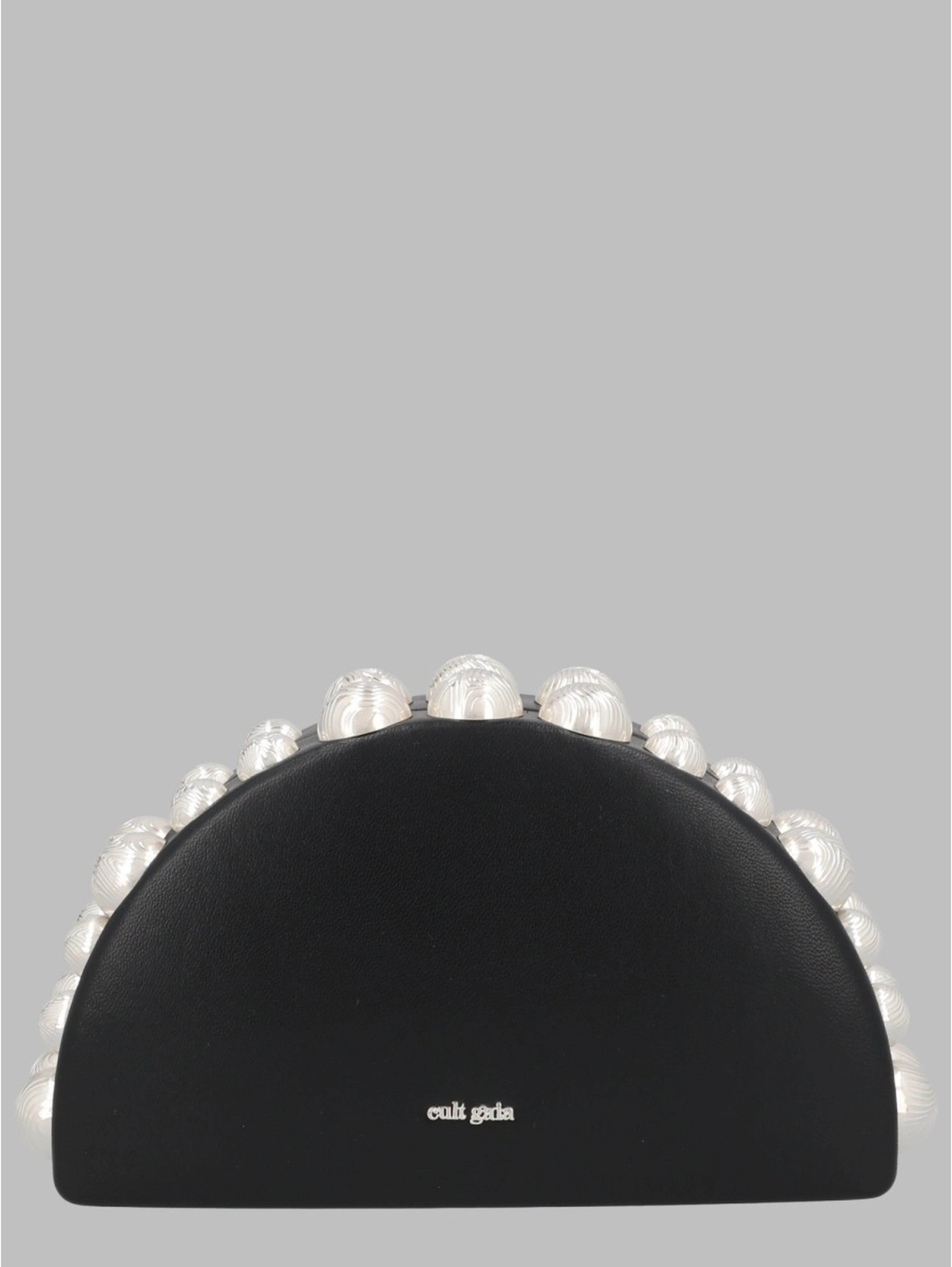 Clutch "Gili"