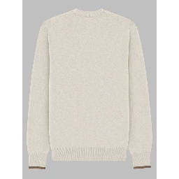 MAGLIA "ANTEA" CON LOGO