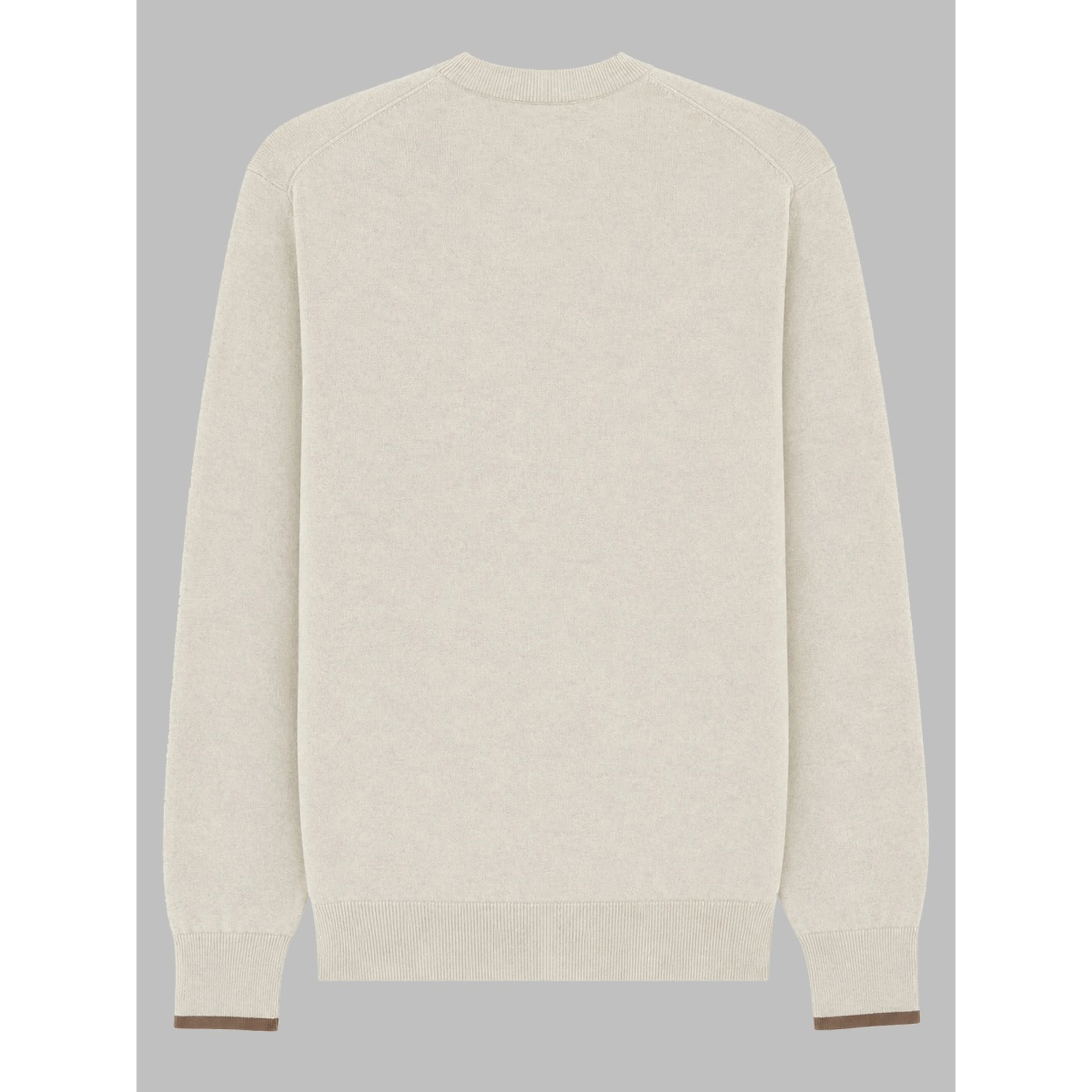 MAGLIA "ANTEA" CON LOGO