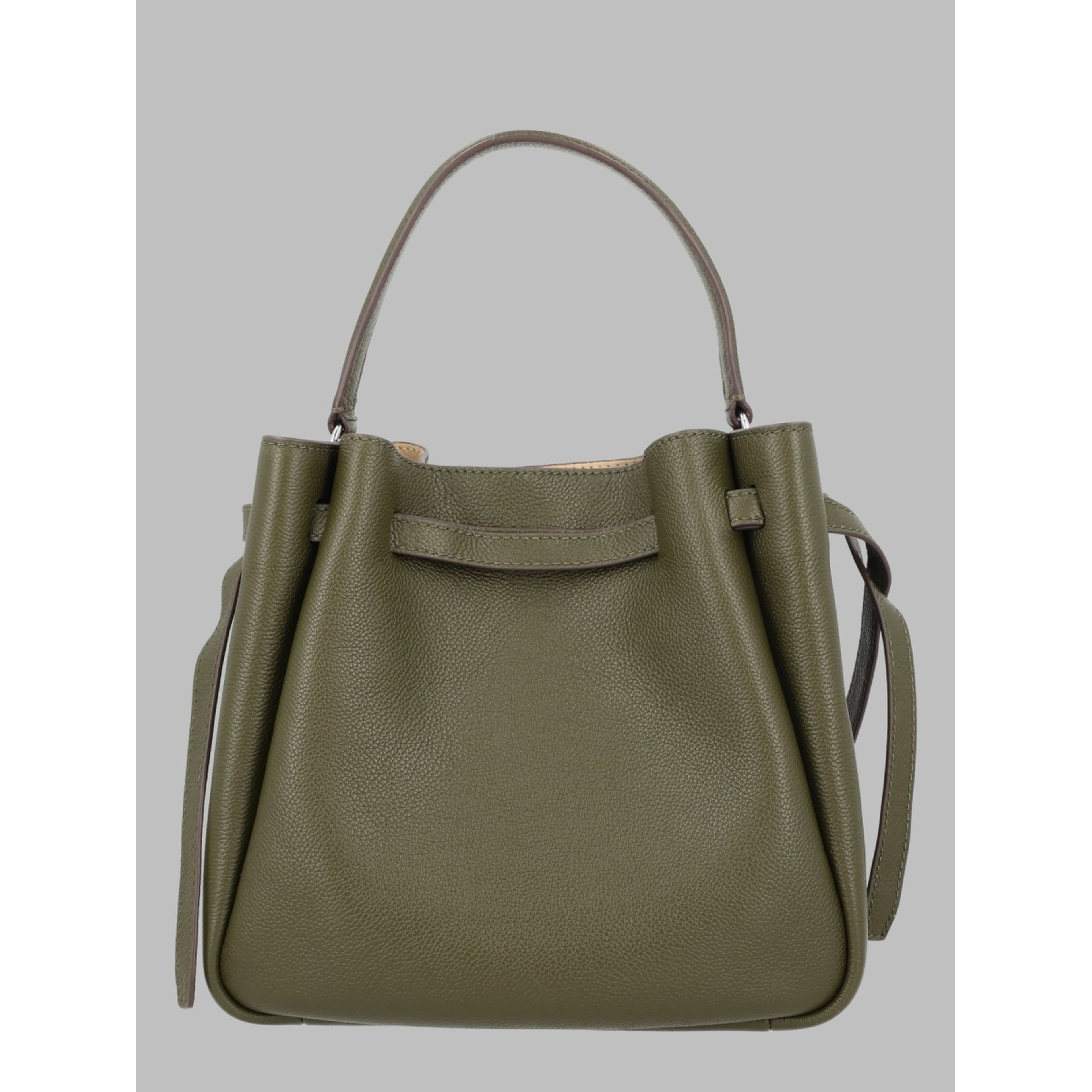 Borsa A Secchiello "Romy"
