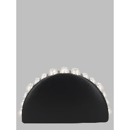 Clutch "Gili"