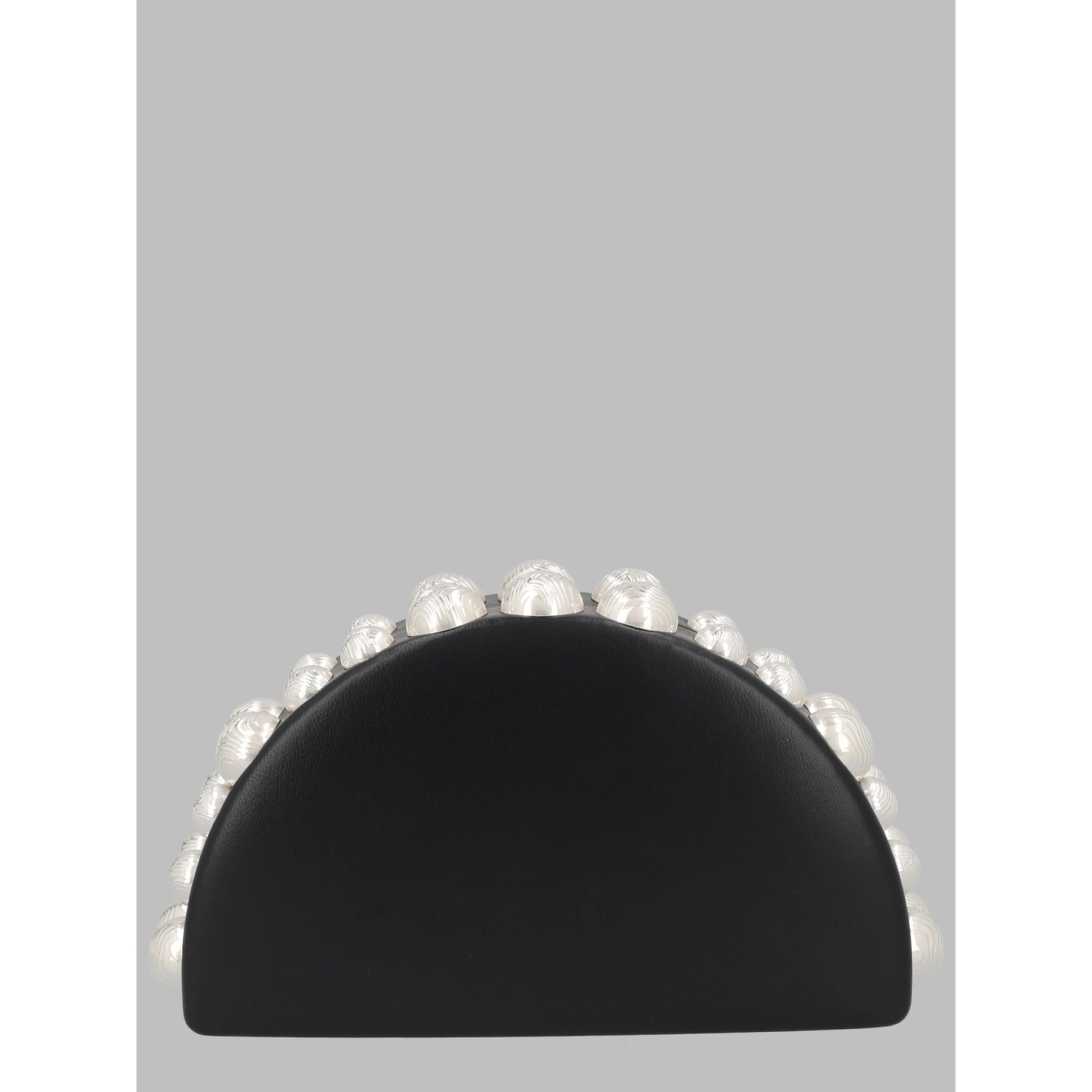 Clutch "Gili"