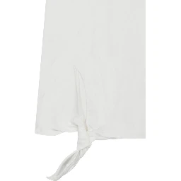 TANK TOP CON NODO