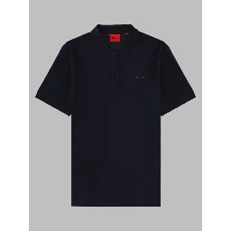 POLO "DONOS"