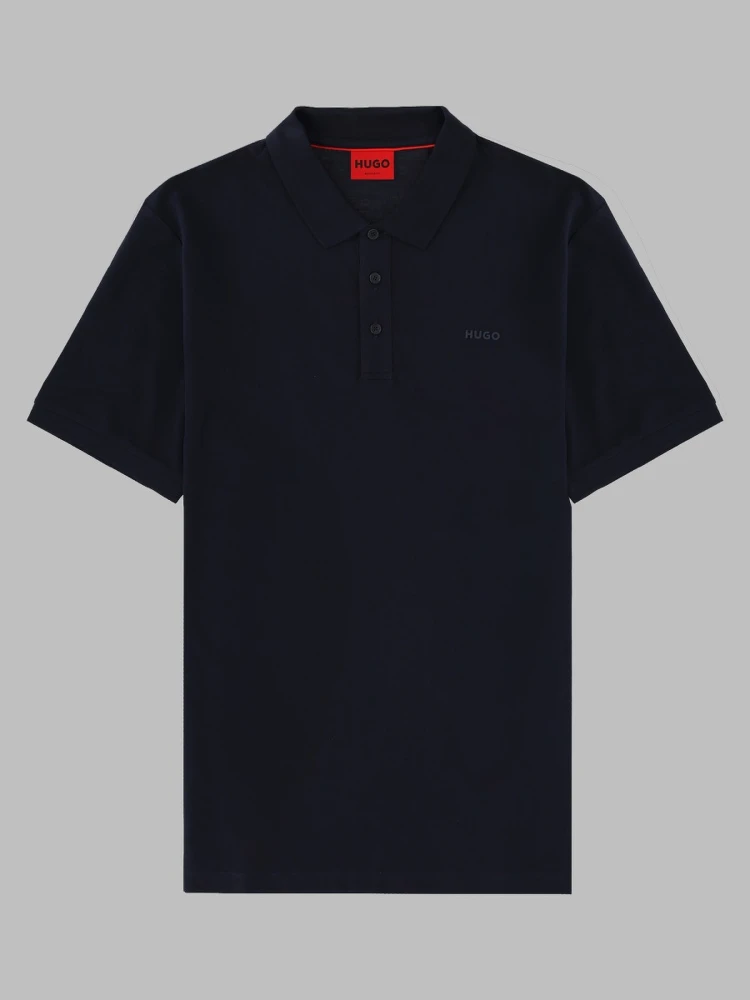 POLO "DONOS"