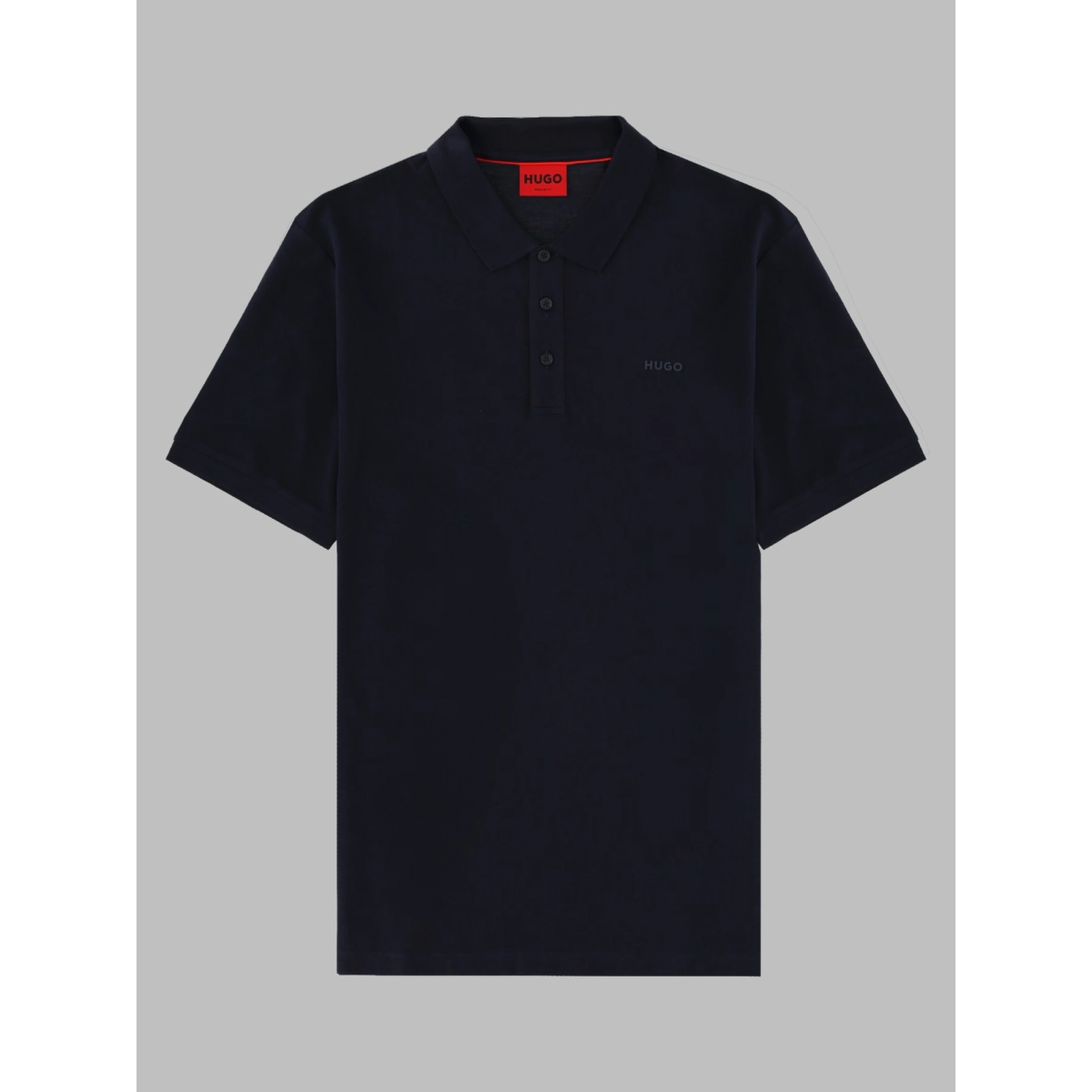 POLO "DONOS"
