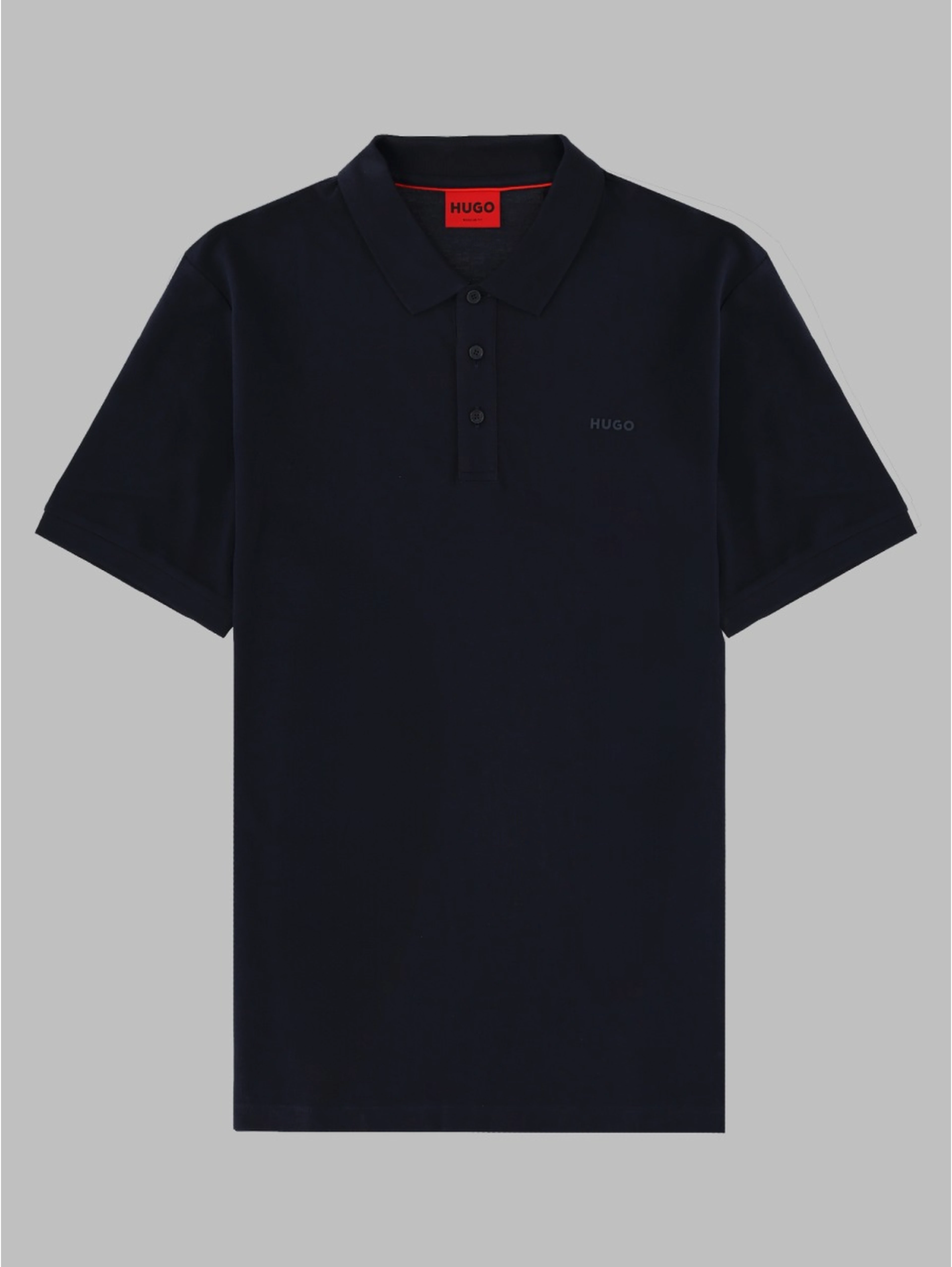 POLO "DONOS"