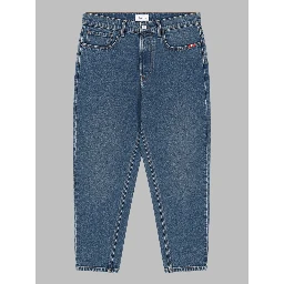 JEANS "JEREMIAH"