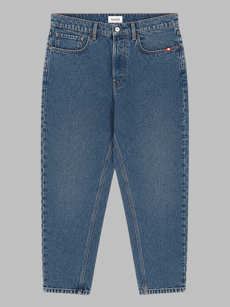 JEANS "JEREMIAH"