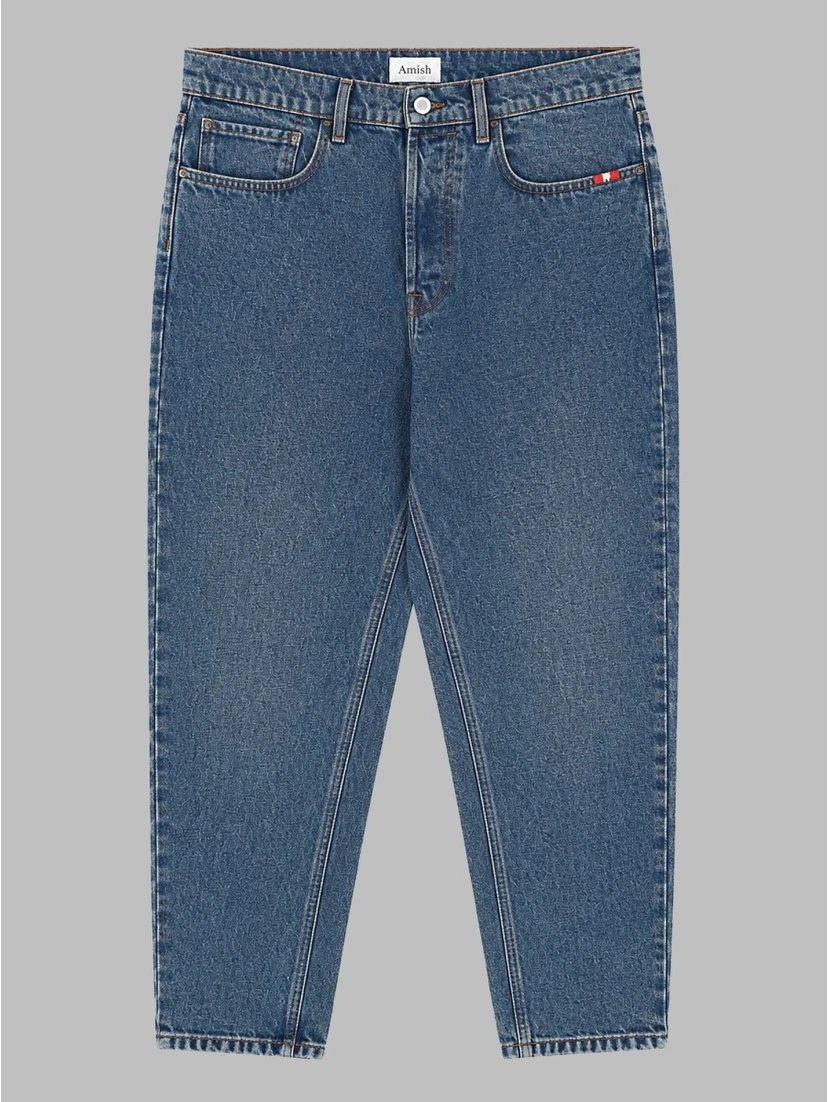 JEANS "JEREMIAH"