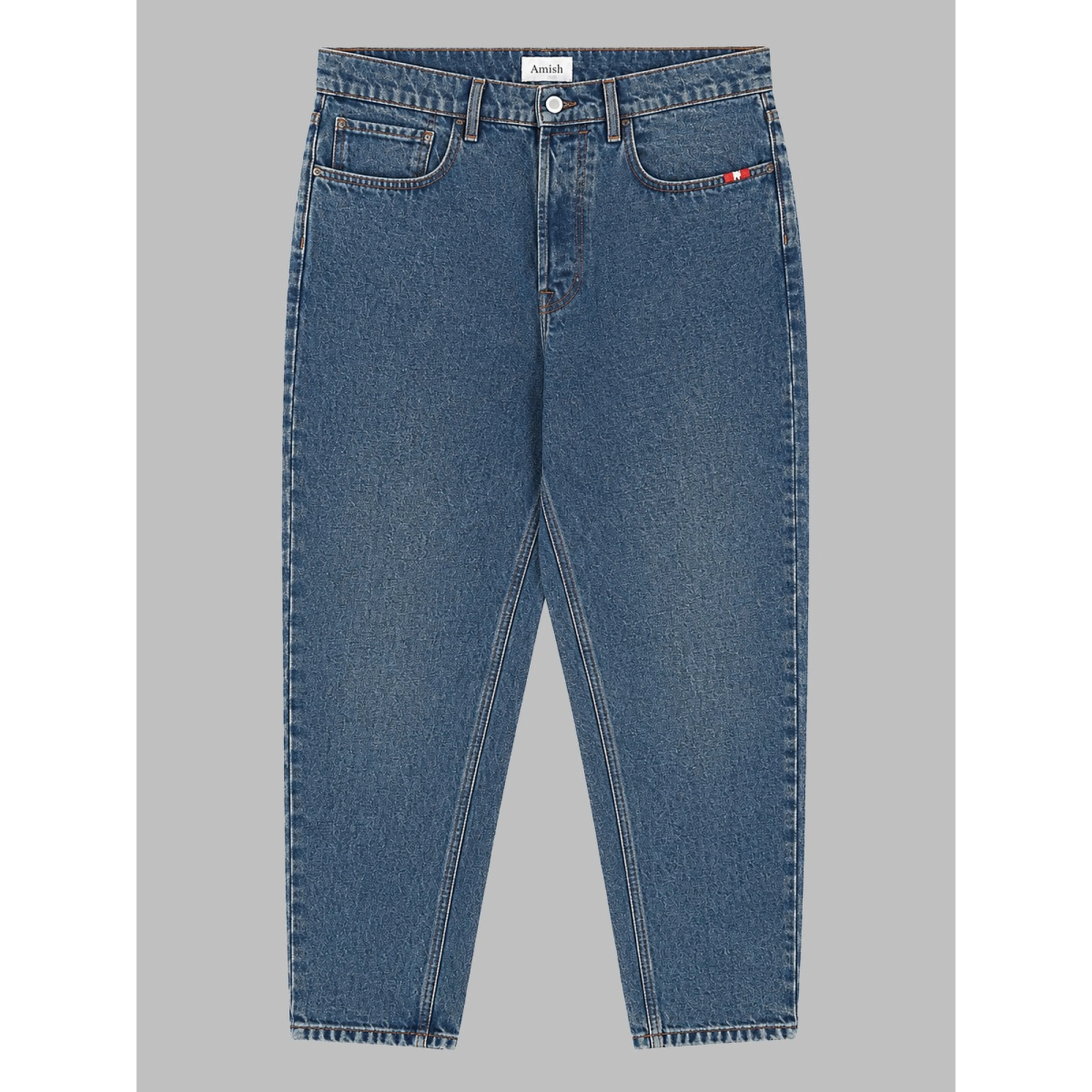 JEANS "JEREMIAH"