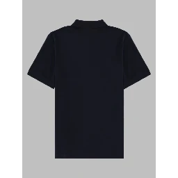 POLO "DONOS"