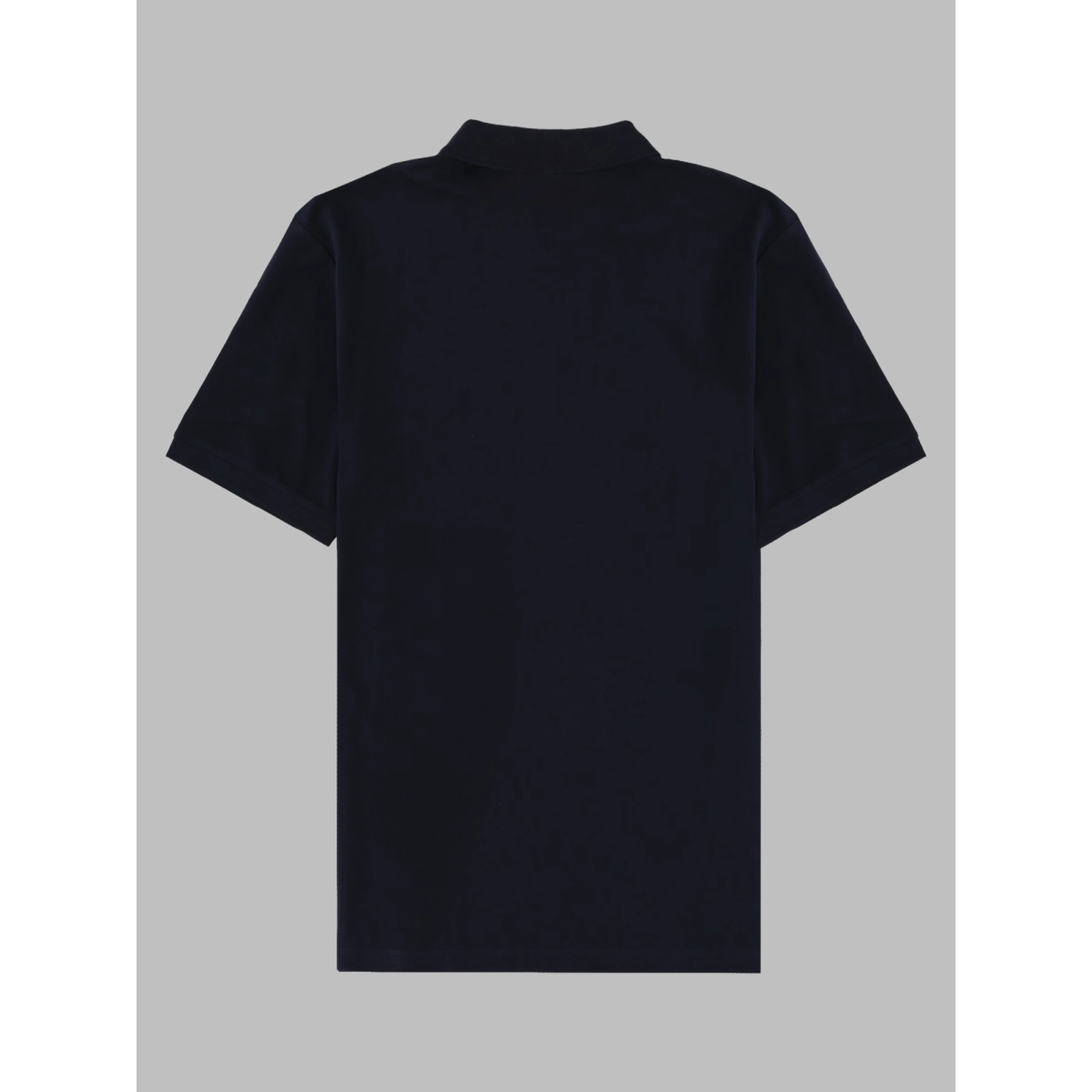 POLO "DONOS"