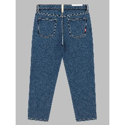 JEANS "JEREMIAH"