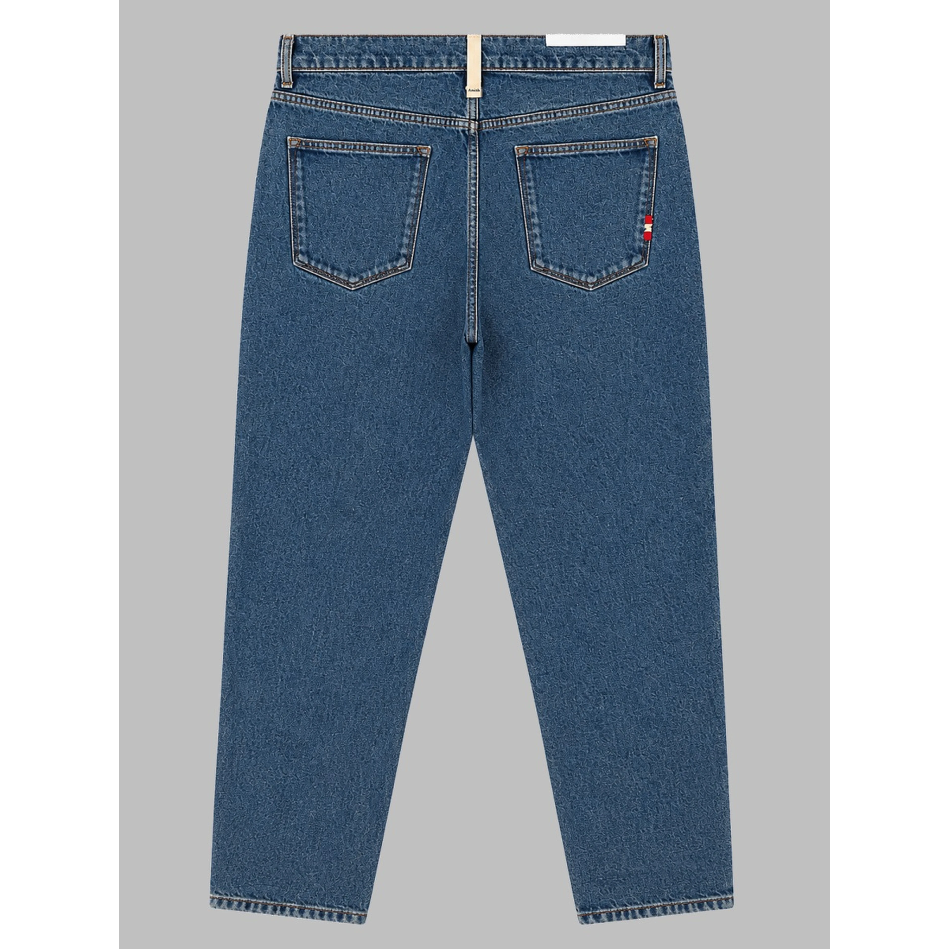 JEANS "JEREMIAH"