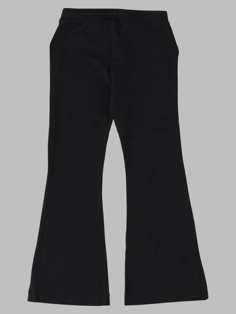 panta. lungo a zampa alternative