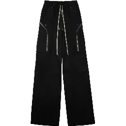 PANTALONE "HEIZER BELAS"