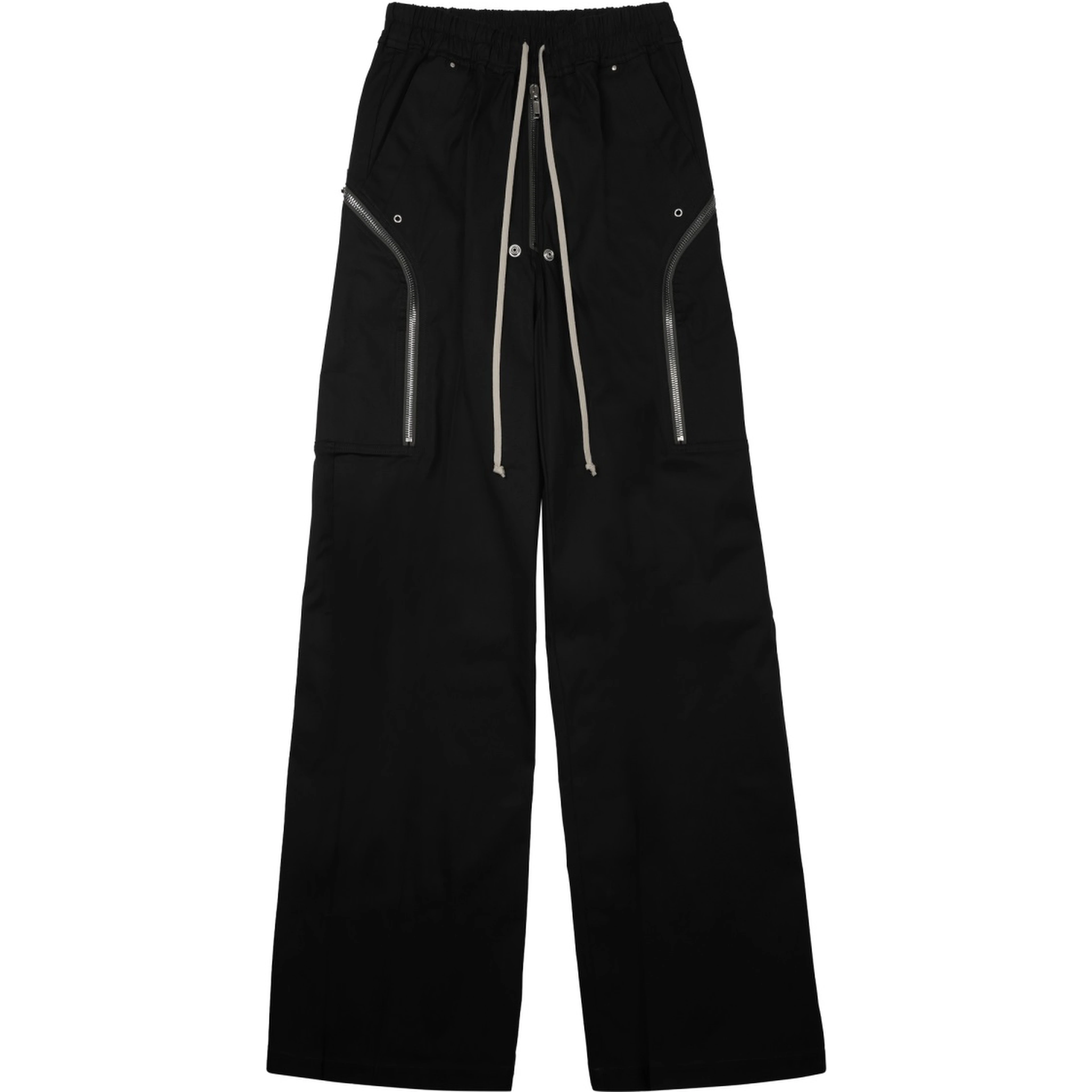 PANTALONE "HEIZER BELAS"