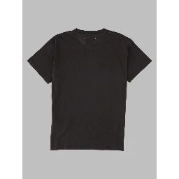 t-shirt con stampa
