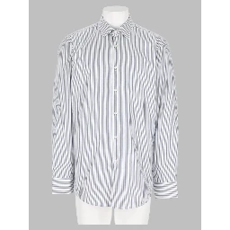 camicia "kenno"