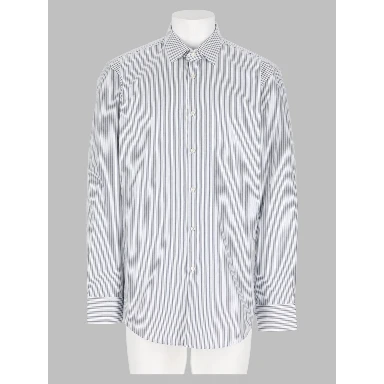 camicia "kenno"