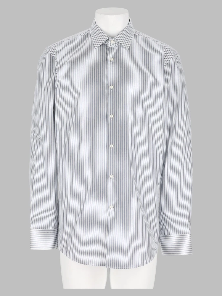 camicia "kenno"