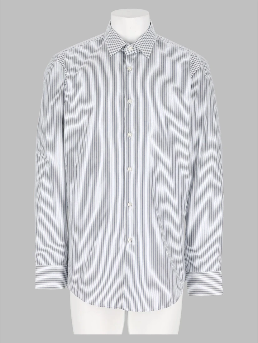camicia "kenno"