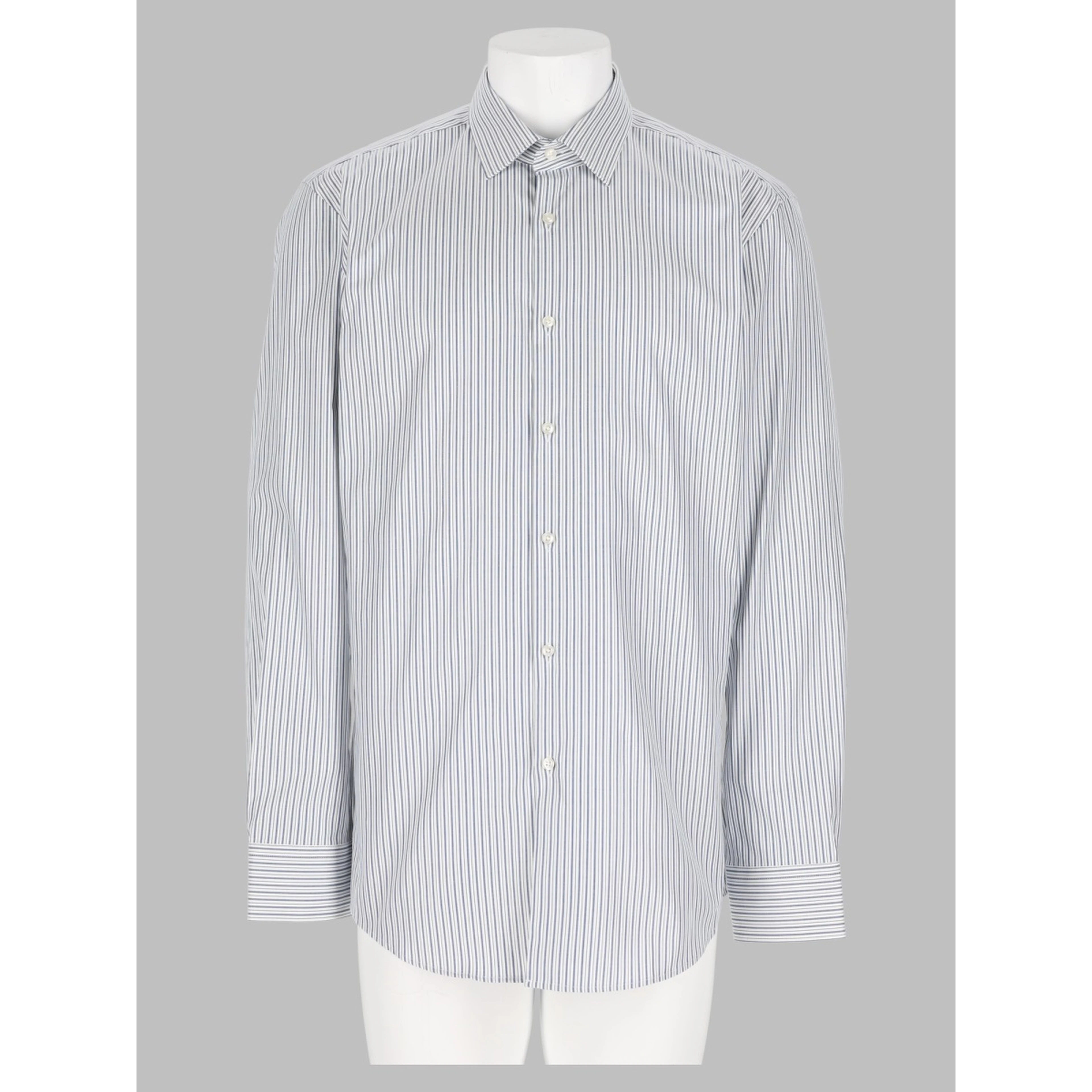 camicia "kenno"