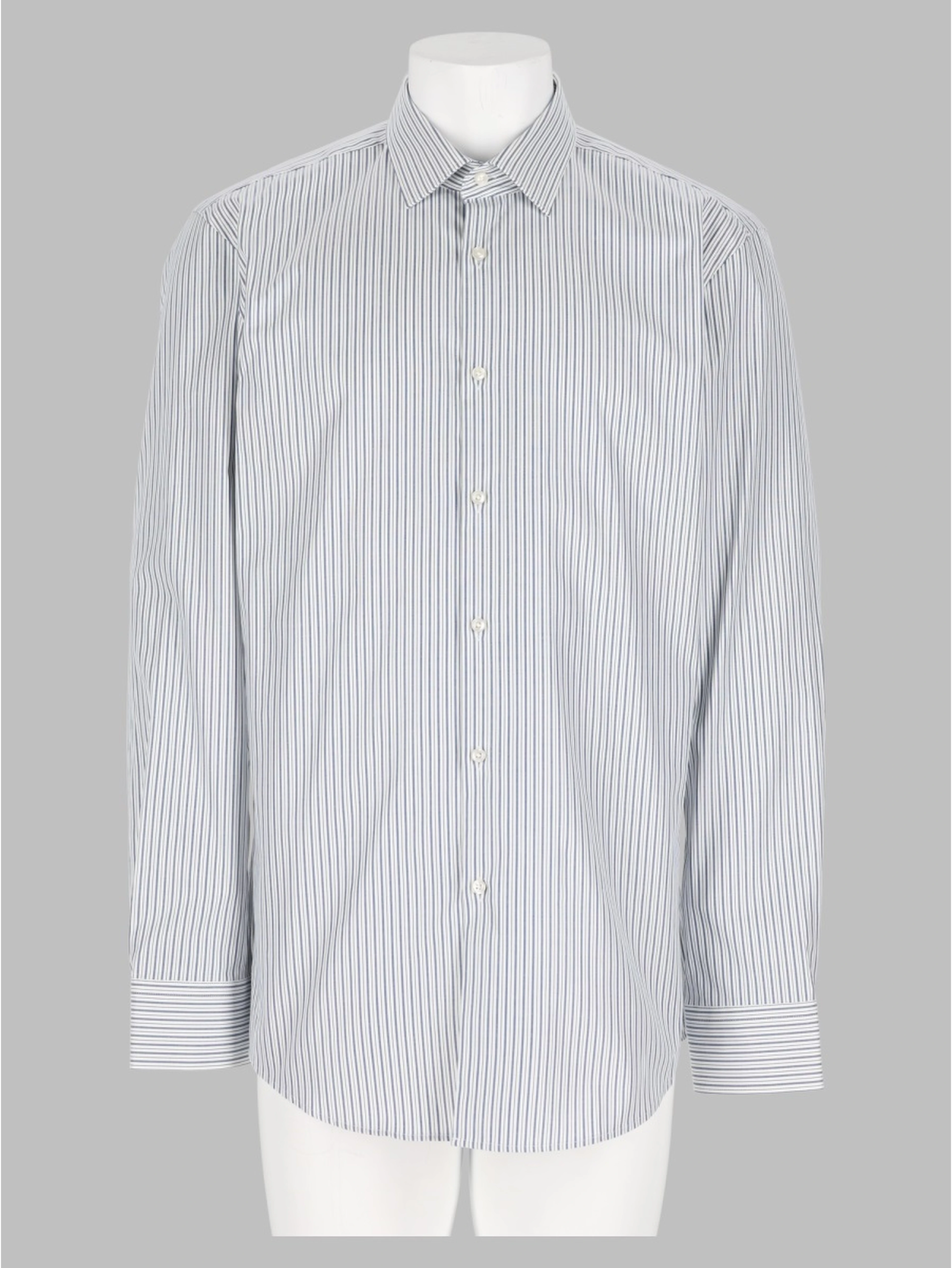 camicia "kenno"