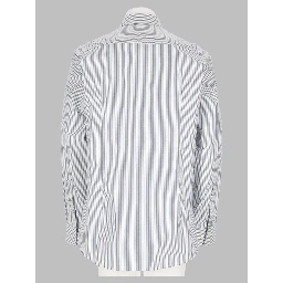camicia "kenno"